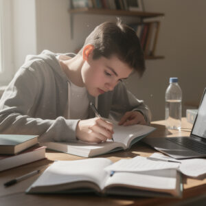 découvrez notre guide complet des figures de style pour réussir le bac de français. destiné aux élèves ambitieux, il vous aide à maîtriser les techniques essentielles et à impressionner vos examinateurs.