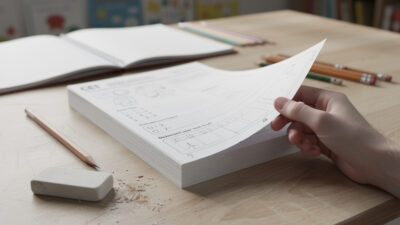 découvrez des exemples et conseils pratiques pour créer une fiche d'exercice ce1 à imprimer en pdf, idéale pour accompagner l'apprentissage des enfants en classe ou à la maison.