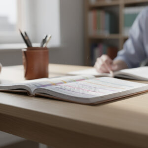 découvrez un tableau essentiel pour maîtriser la classe grammaticale en français et améliorer votre compréhension et votre expression écrite.