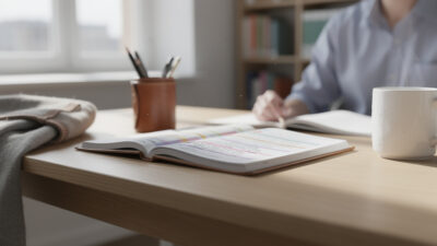 découvrez un tableau essentiel pour maîtriser la classe grammaticale en français et améliorer votre compréhension et votre expression écrite.