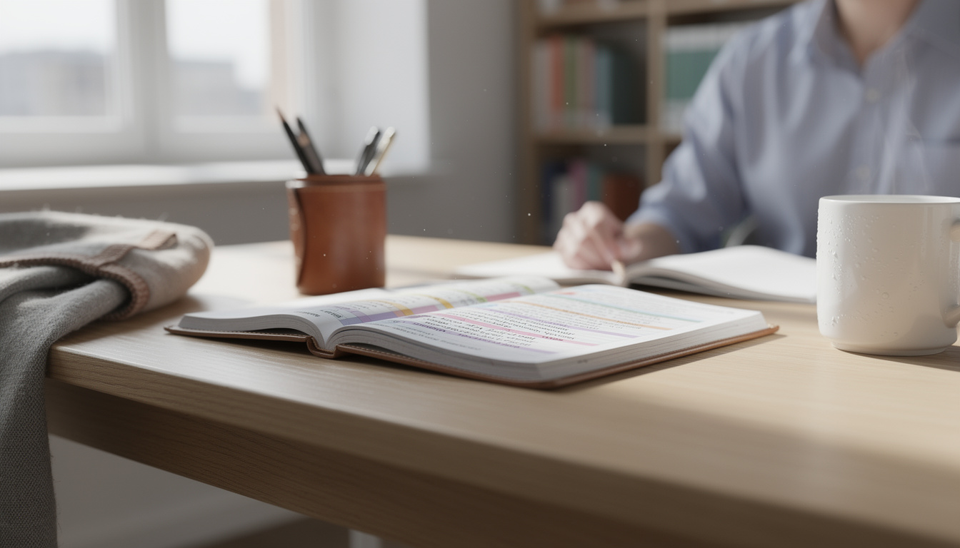 La classe grammaticale : tableau essentiel pour maîtriser la langue