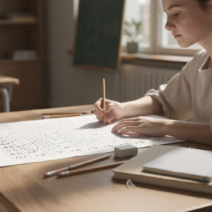 découvrez notre méthode efficace et nos conseils pratiques pour réussir parfaitement la table de multiplication à remplir. apprenez facilement et boostez vos compétences en mathématiques.