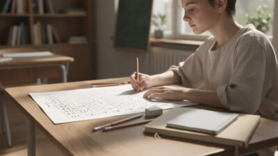 découvrez notre méthode efficace et nos conseils pratiques pour réussir parfaitement la table de multiplication à remplir. apprenez facilement et boostez vos compétences en mathématiques.