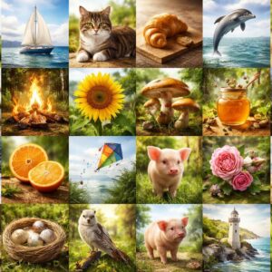 découvrez les 26 lettres de l'alphabet français et explorez un voyage fascinant à travers les sons et les mots, pour mieux comprendre la richesse de la langue française.