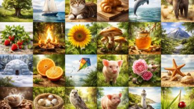 découvrez les 26 lettres de l'alphabet français et explorez un voyage fascinant à travers les sons et les mots, pour mieux comprendre la richesse de la langue française.