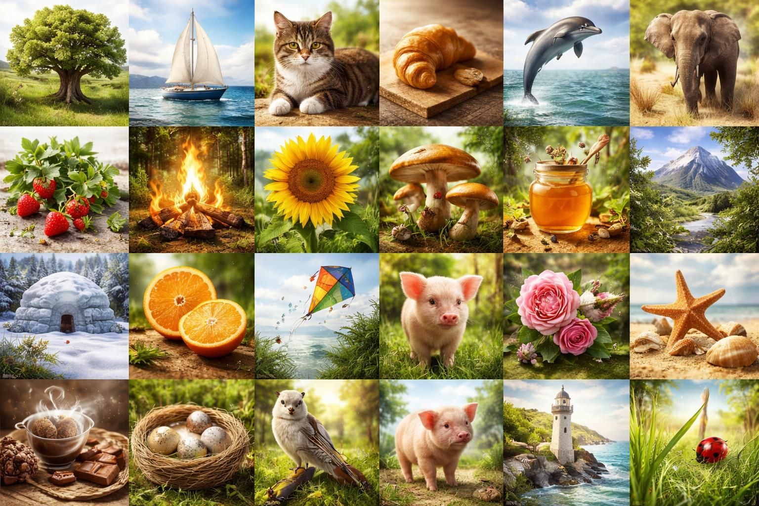 Les 26 lettres de l&rsquo;alphabet en français : un voyage à travers les sons et les mots