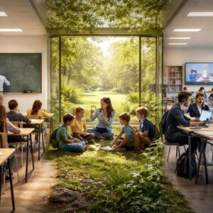 découvrez les avantages et inconvénients des différents types d'éducation pour mieux choisir la méthode adaptée à vos besoins et à ceux de vos enfants.