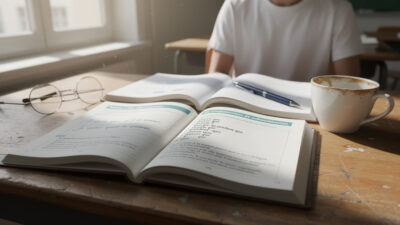 découvrez la liste complète des conjonctions de subordination en français accompagnée d'exemples clairs, idéale pour les étudiants souhaitant améliorer leur maîtrise de la langue.