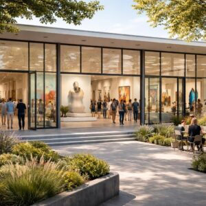 découvrez les prochains événements artistiques au musée de pornic et ne manquez rien des expositions et animations à venir. venez vivre une expérience culturelle unique !