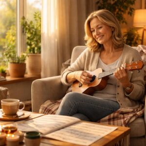 découvrez pourquoi les vendredis sont le jour idéal pour débuter un nouveau hobby et comment profiter pleinement de votre temps libre en fin de semaine.