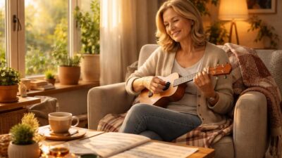 découvrez pourquoi les vendredis sont le jour idéal pour débuter un nouveau hobby et comment profiter pleinement de votre temps libre en fin de semaine.