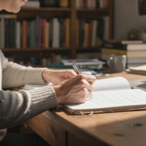 découvrez pourquoi un exemple de plan détaillé est essentiel pour structurer efficacement vos dissertations et optimiser votre préparation.