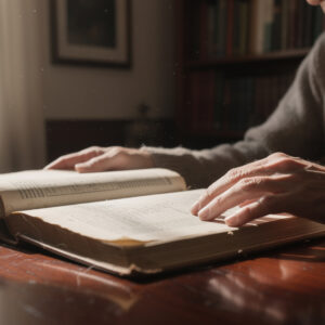 découvrez comment maîtriser le tableau des figures de style pour rendre vos écrits captivants et séduire vos lecteurs avec des techniques littéraires efficaces.