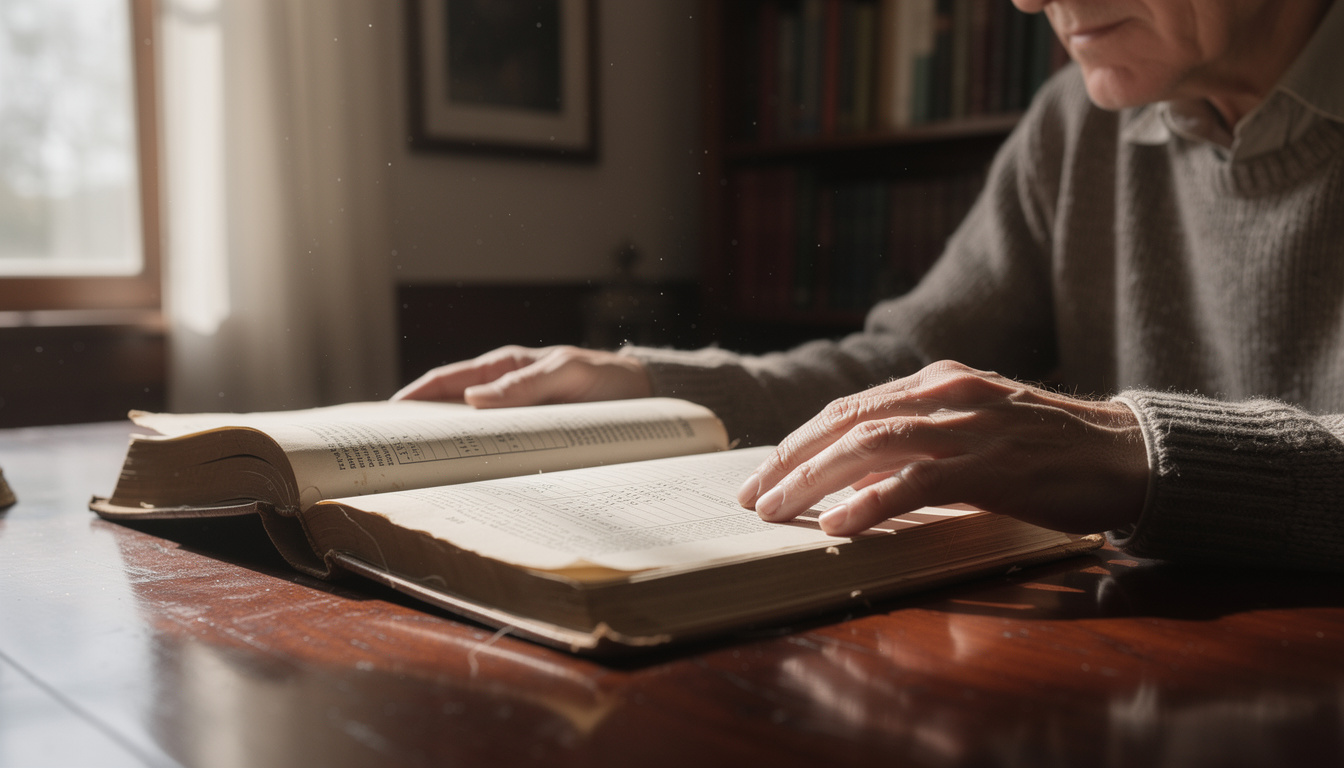 Maîtrisez le tableau des figures de style pour captiver vos lecteurs