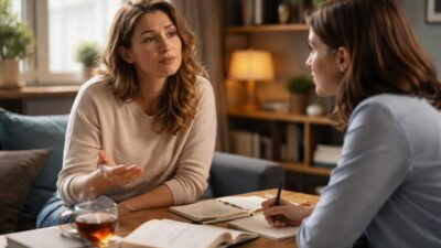 découvrez comment mieux communiquer en maîtrisant les nuances de "tampis" ou "tempis" dans votre langage pour exprimer vos idées avec précision et élégance.