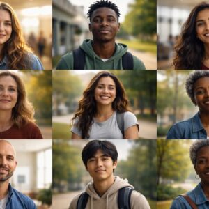 découvrez des témoignages puissants de personnes ayant surmonté le harcèlement. un message fort pour dire non au harcèlement et encourager le courage et la résilience.