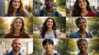 découvrez des témoignages puissants de personnes ayant surmonté le harcèlement. un message fort pour dire non au harcèlement et encourager le courage et la résilience.