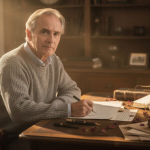 découvrez la poésie romantique, source de nostalgie et d'inspiration pour les écrivains modernes cherchant à exprimer émotions et passions intemporelles.