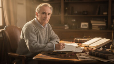 découvrez la poésie romantique, source de nostalgie et d'inspiration pour les écrivains modernes cherchant à exprimer émotions et passions intemporelles.