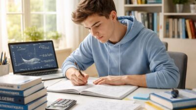 découvrez pourquoi le brevet de maths est un passage incontournable pour réussir votre parcours scolaire et préparer votre avenir académique avec succès.