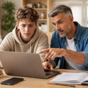 découvrez les solutions efficaces pour résoudre les problèmes de connexion à l’ent 28, spécialement conçues pour aider les parents et les élèves à accéder facilement à leurs espaces numériques.