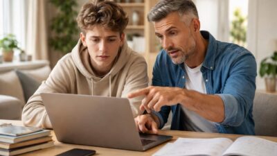 découvrez les solutions efficaces pour résoudre les problèmes de connexion à l’ent 28, spécialement conçues pour aider les parents et les élèves à accéder facilement à leurs espaces numériques.