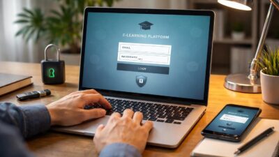 découvrez nos conseils essentiels et bonnes pratiques pour sécuriser efficacement votre compte educonnect et protéger vos données personnelles.
