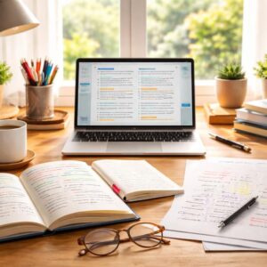 découvrez un guide complet sur les adverbes de quantité en français, avec des exemples clairs et des conseils pratiques pour bien les utiliser.