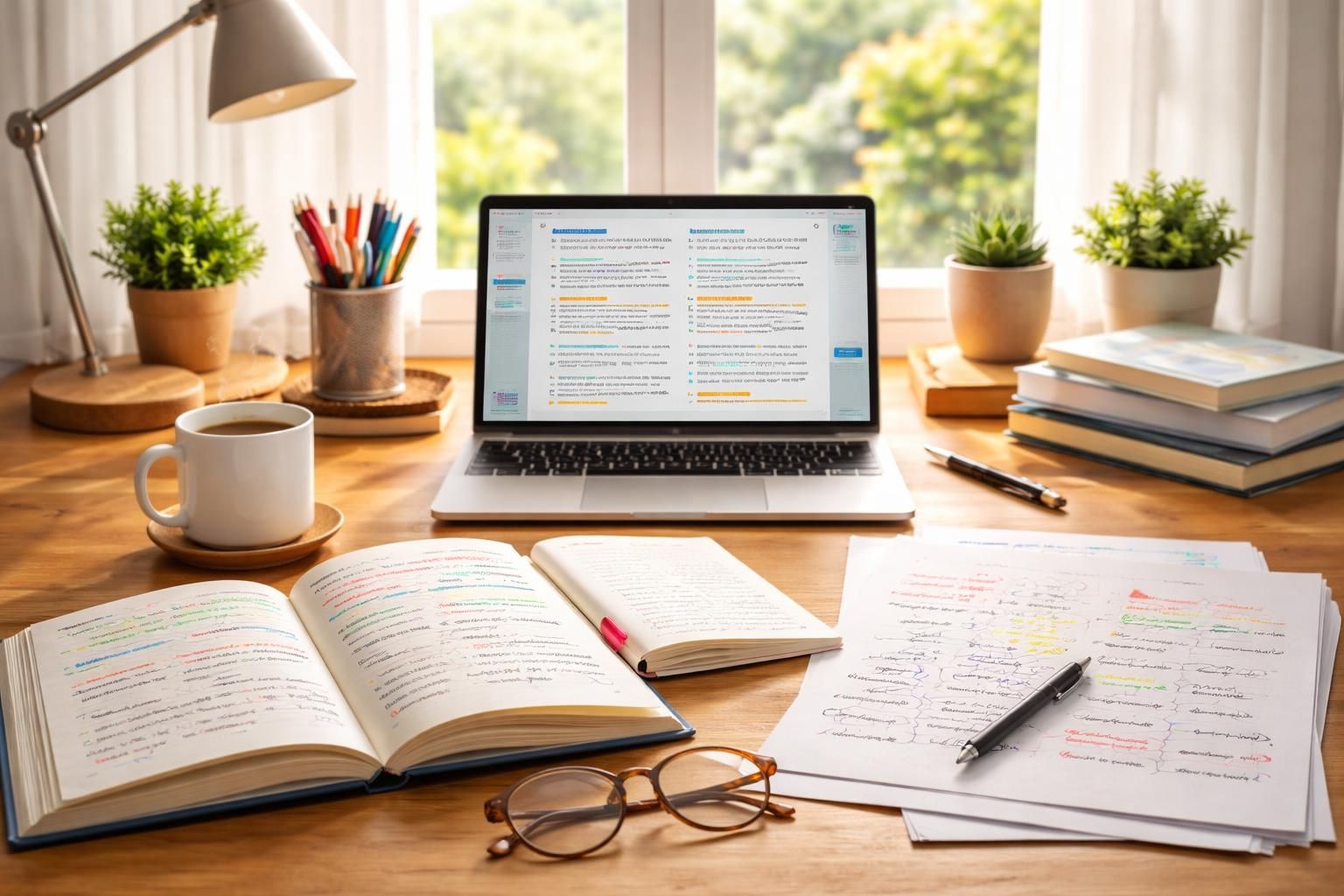 Un guide sur les adverbes de quantité : exemples et conseils