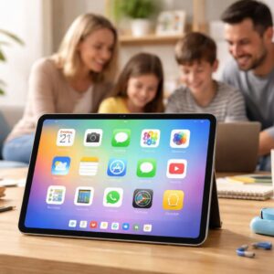 découvrez les meilleures applis essentielles pour ipad, idéales pour un usage familial. profitez d'applications ludiques, éducatives et pratiques pour toute la famille.