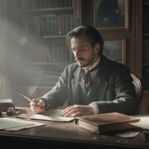 découvrez un résumé détaillé et une analyse approfondie des poèmes majeurs de baudelaire dans les fleurs du mal, pour mieux comprendre l'œuvre phare de la poésie française.