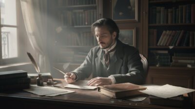 découvrez un résumé détaillé et une analyse approfondie des poèmes majeurs de baudelaire dans les fleurs du mal, pour mieux comprendre l'œuvre phare de la poésie française.