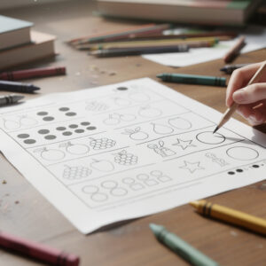 découvrez notre coloriage magique sur le complément à 10 pour apprendre les mathématiques en s'amusant. une activité ludique parfaite pour les enfants !