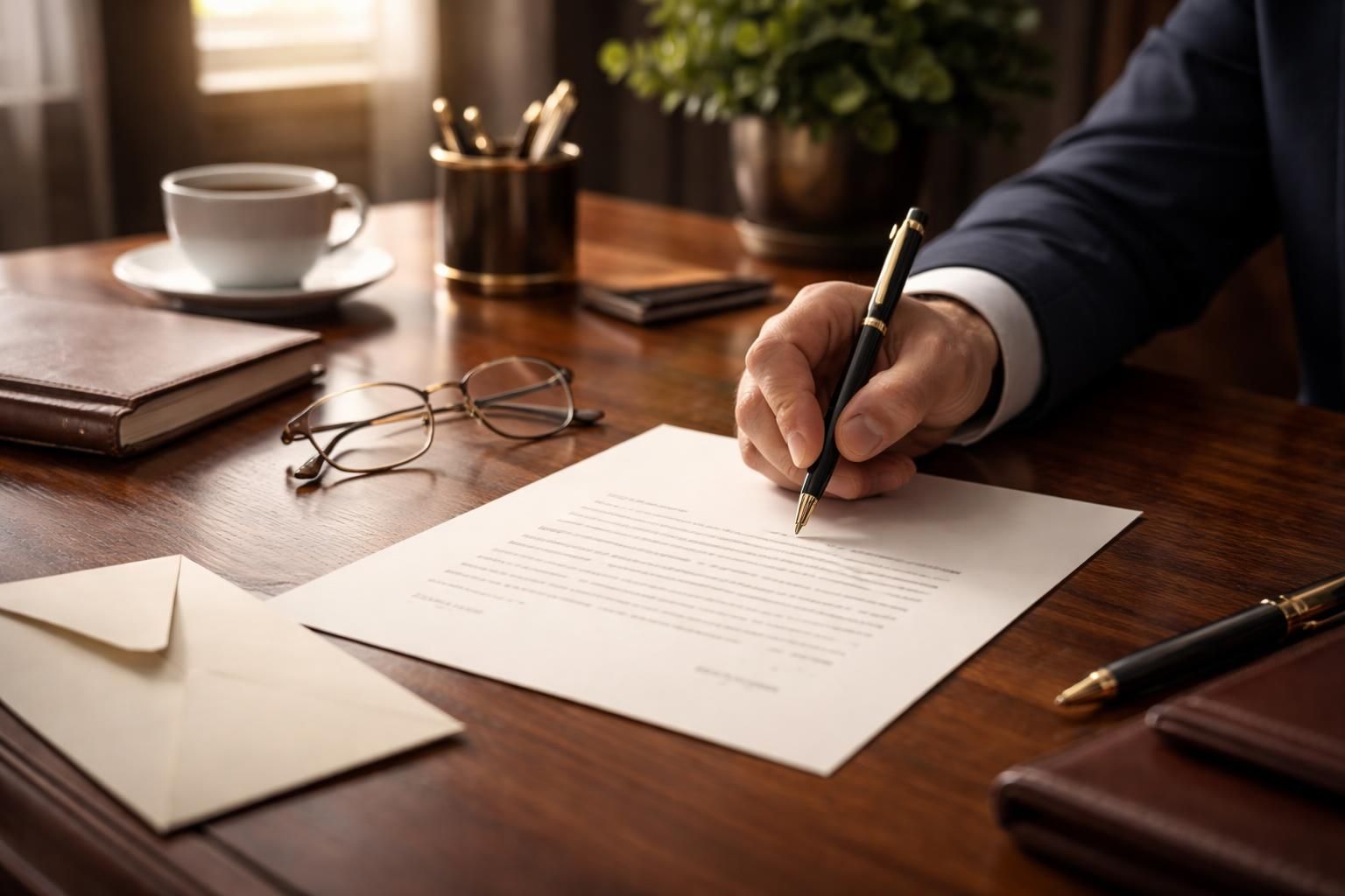 Comment les experts recommandent d&rsquo;appliquer en toute lettre ou en toutes lettres dans vos lettres formelles