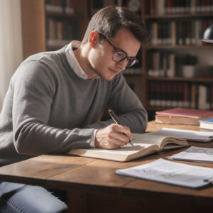 découvrez comment rejoindre le club des experts en commentaire linéaire grâce à des stratégies efficaces et faciles à appliquer pour améliorer vos compétences analytiques.