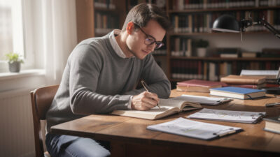 découvrez comment rejoindre le club des experts en commentaire linéaire grâce à des stratégies efficaces et faciles à appliquer pour améliorer vos compétences analytiques.