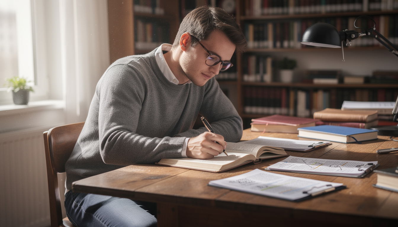 Comment rejoindre le club des experts en commentaire linéaire grâce à ces stratégies