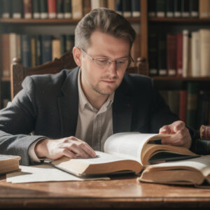 découvrez un commentaire de texte sur le théâtre, corrigé et détaillé, parfait pour les passionnés de dramaturgie souhaitant approfondir leur analyse.