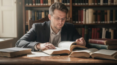 découvrez un commentaire de texte sur le théâtre, corrigé et détaillé, parfait pour les passionnés de dramaturgie souhaitant approfondir leur analyse.