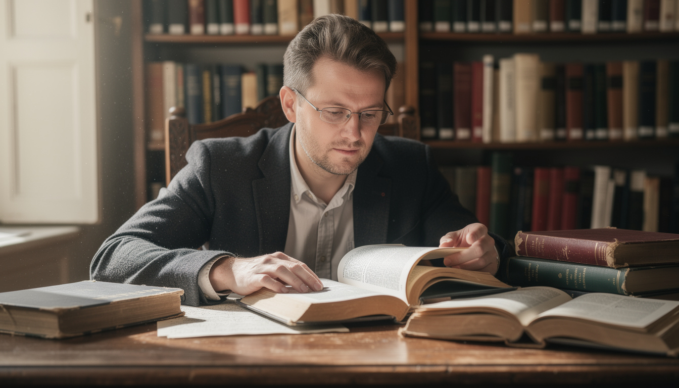 Commentaire de texte sur le théâtre : corrigé pour les passionnés de dramaturgie