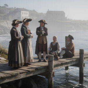 découvrez un résumé clair de l'œuvre 'l'ile des esclaves' et explorez ses enjeux contemporains pour mieux comprendre ses messages sociaux et politiques encore pertinents aujourd'hui.