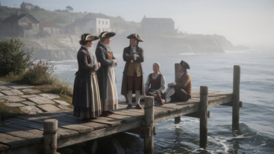 découvrez un résumé clair de l'œuvre 'l'ile des esclaves' et explorez ses enjeux contemporains pour mieux comprendre ses messages sociaux et politiques encore pertinents aujourd'hui.