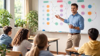 apprenez facilement les règles d'accord des verbes en -ir au présent pour améliorer votre maîtrise du français.