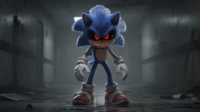 découvrez des astuces indispensables pour améliorer vos dessins de sonic.exe et élevez votre niveau artistique à travers des techniques simples et efficaces.