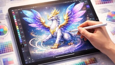 découvrez notre guide complet de pixel art pour créer vos propres pokémon légendaires avec des techniques faciles à suivre et des conseils d'experts.