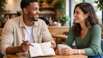 découvrez comment utiliser les conjugaisons au futur dans vos conversations quotidiennes pour parler avec assurance et naturel en français.