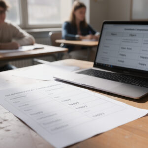 découvrez un tableau complet des fonctions grammaticales et des compléments en français, avec des explications claires pour mieux comprendre leur utilisation.