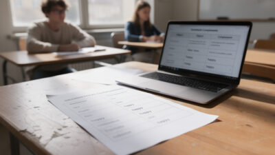 découvrez un tableau complet des fonctions grammaticales et des compléments en français, avec des explications claires pour mieux comprendre leur utilisation.