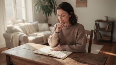 découvrez comment intégrer facilement les mots irréguliers dans votre quotidien pour améliorer votre maîtrise de la langue et enrichir votre vocabulaire.