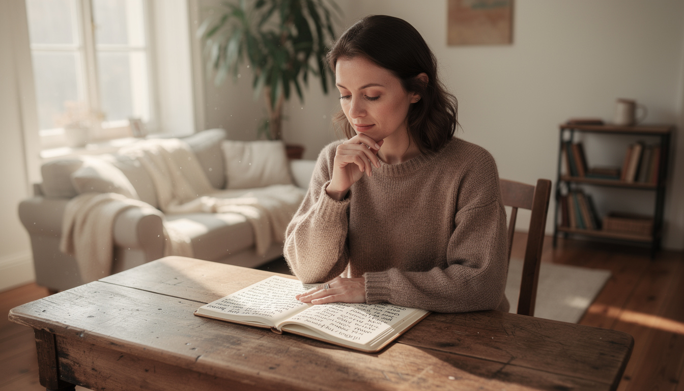 Les mots irréguliers au quotidien : intégrer l&rsquo;irrégularité dans votre langue